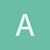 Anion