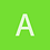 absflg1