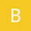 bsears