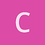 Corwin