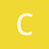 Cojest