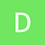 daemon_n
