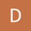 Daghoth