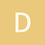 duduric