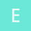 ecxcidium