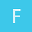 Fosprey