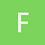 Fosprey1