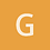 gatz