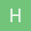 henryoscar32