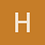 hassanayoub85