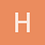 Hippox79