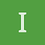 Indiri