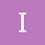 itay4433