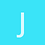 jipp