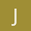 joshin