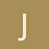 jsz
