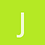 Ju_s_tice