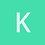 Krox
