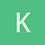 kuglee