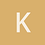 Kesselring
