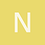 neb351