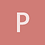Paracelsus