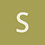 solitaire345