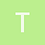 tstandley
