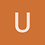 user1023