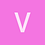 Valery1