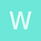 wuxiangjinxing