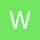 Wakkler