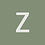 zZerOo