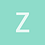 Zer0
