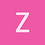 zelurker