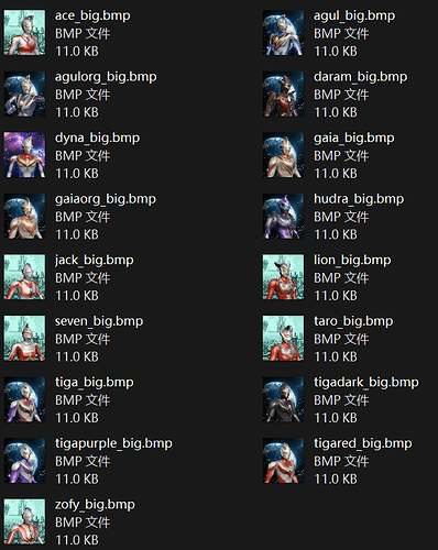 d85f015e0d34ebdb25babcad0f8fb5ea