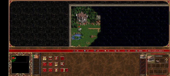 Screenshot_2025-07-14-18-48-10-43_41d7730817d4f0f666b5cd2eca25c7fd