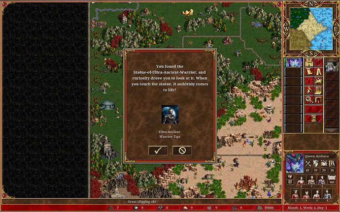 45c796e2c61433f3dc6c69ae1263e9de