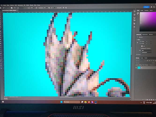 20250601_110052
