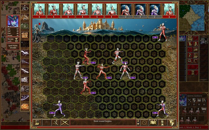 eb840e9a4636ea8b183f35af3e6b2eb5