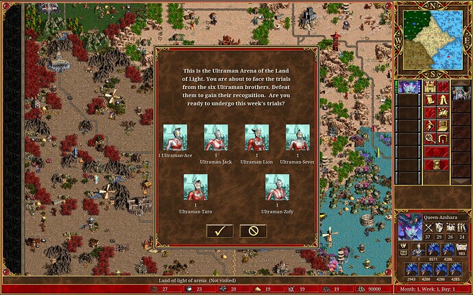 18f7e2960a0ac334abcc65290ce26d11