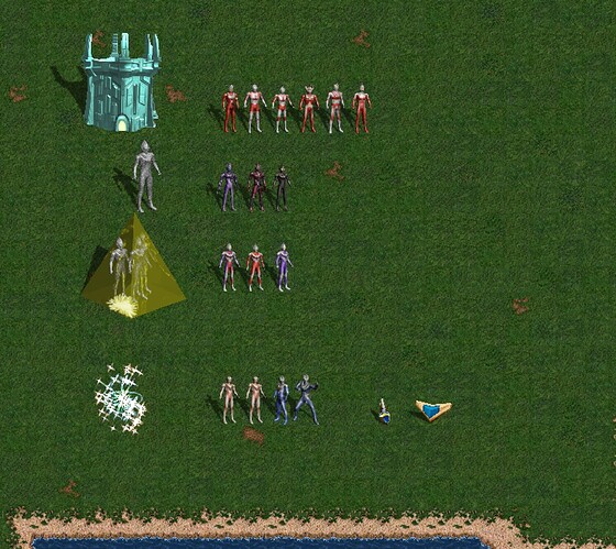 e1cba631f88ec9b5b01f1495a2967a35