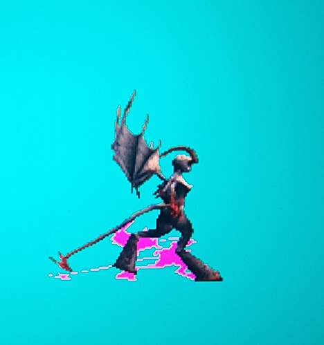 20250423_211809