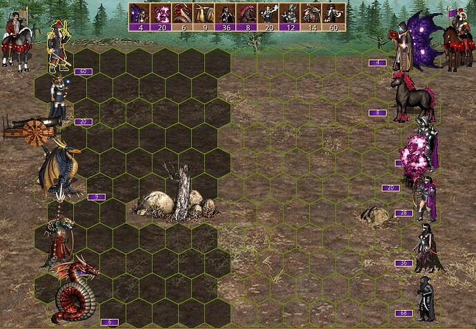 Cove%20VS%20Asylum%20II