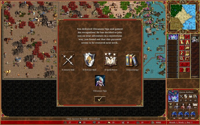 bb9685b97ba1dcbd913cb83311a5ecf1