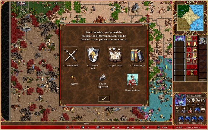 fd8c065ccebad7bf0a6864872ac4f81f