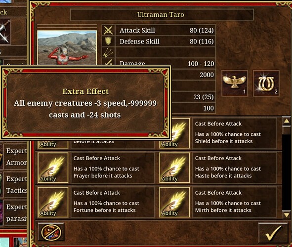 c0f96e54ad429203b6b285ac7243ab18