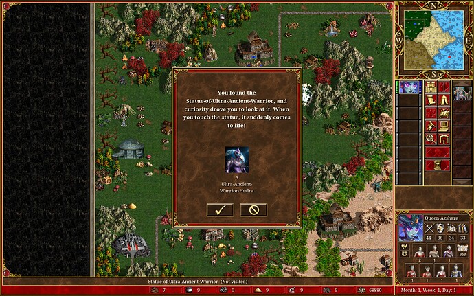 fa1e74f284e040aa65f9544c584d0a23