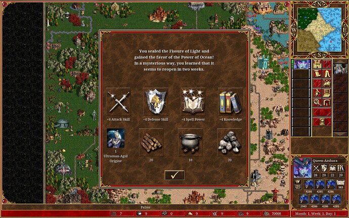 c1f4cda90c60543994999a56b0e97ec0