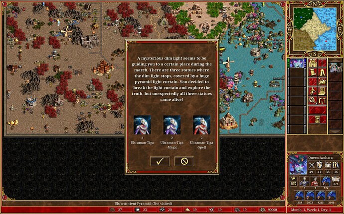 19fbf4a13494d9c6d3d0c16a4859f305